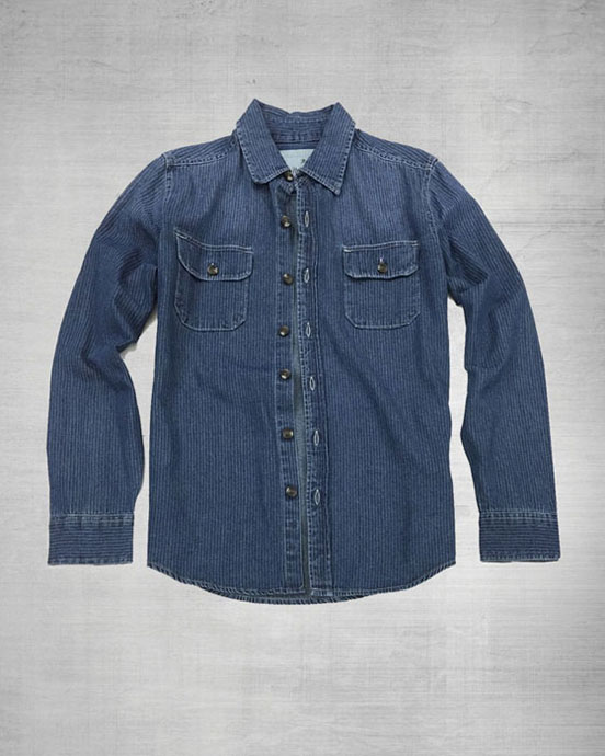Product 1